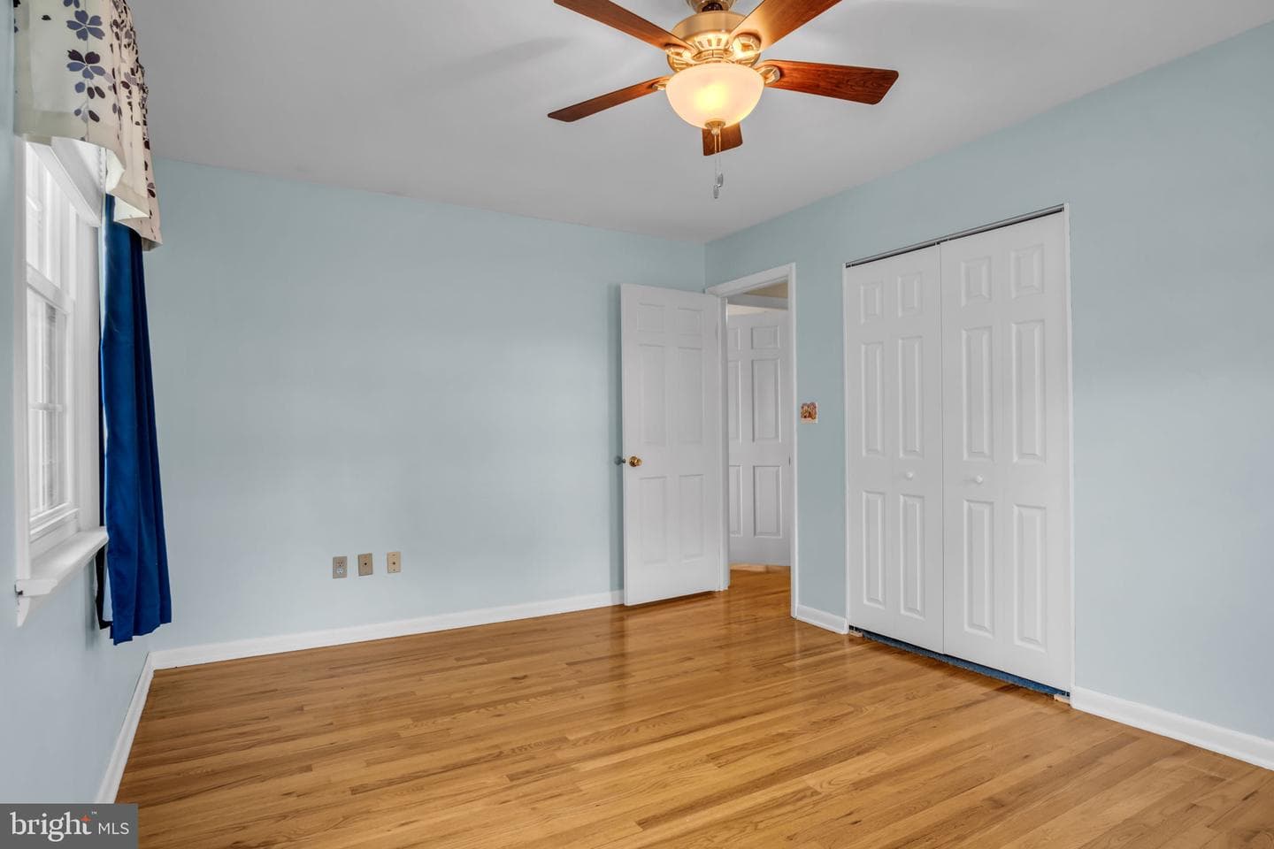 1200 Sadler Drive photo 35