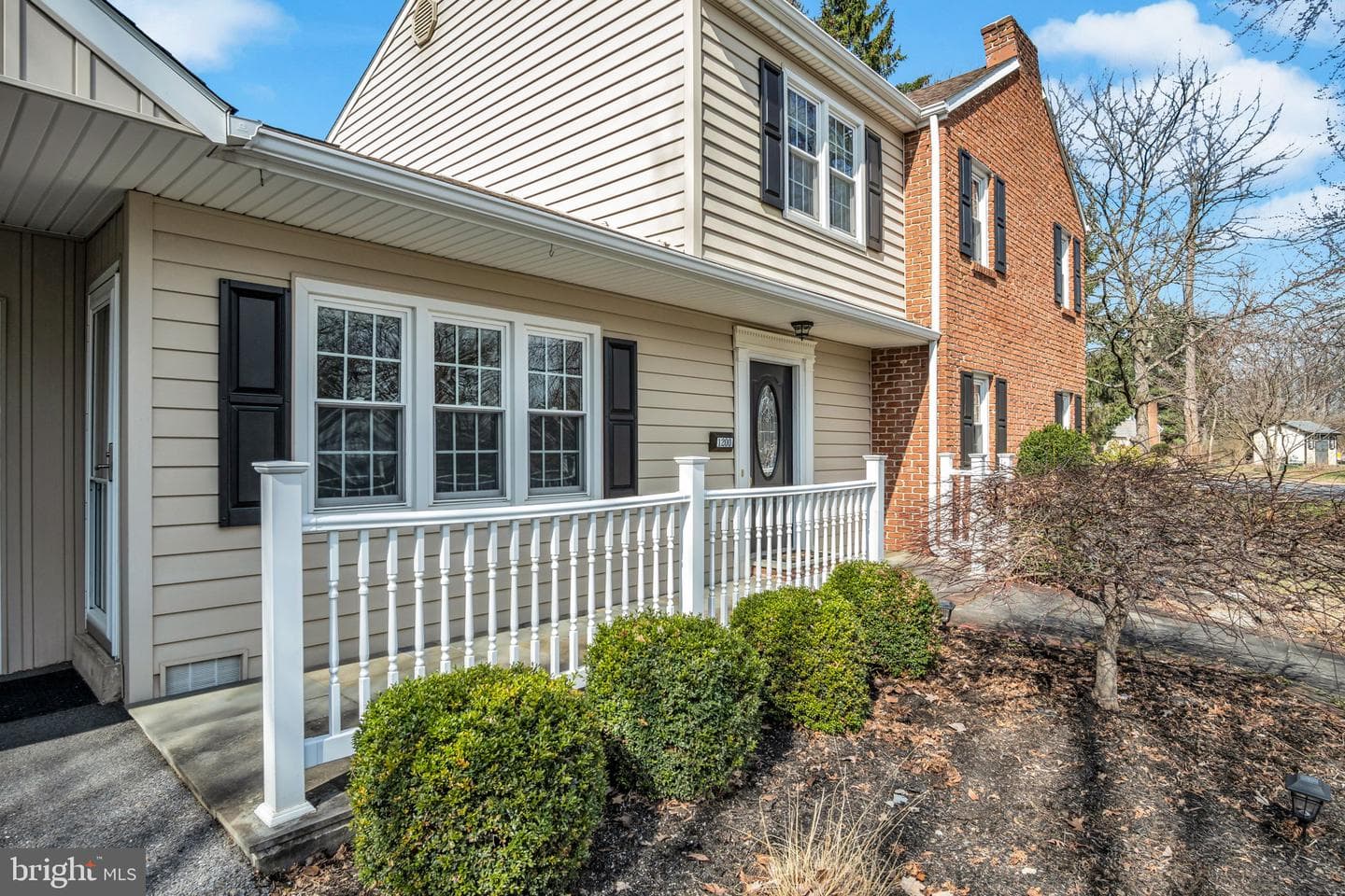 1200 Sadler Drive photo 4