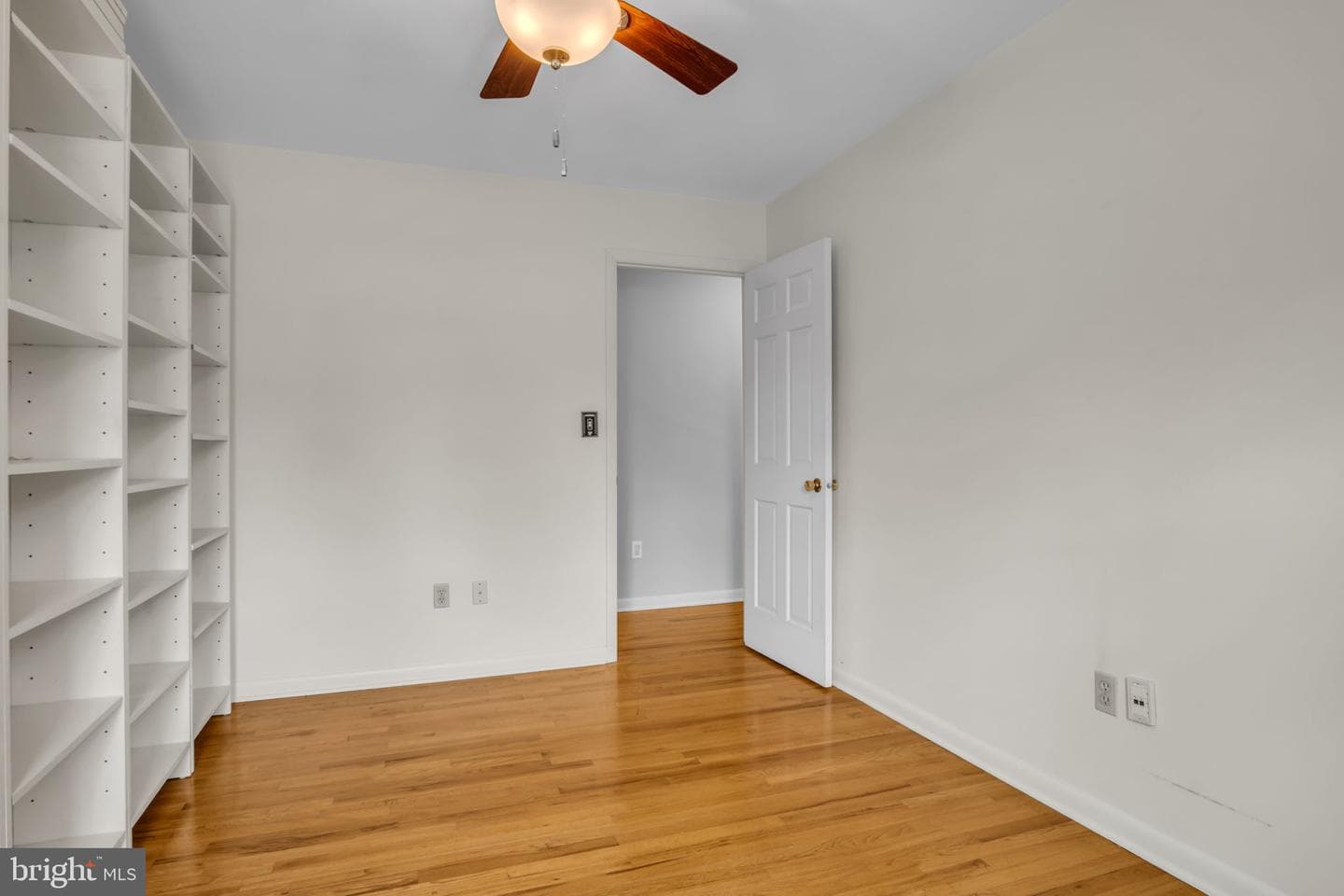 1200 Sadler Drive photo 41