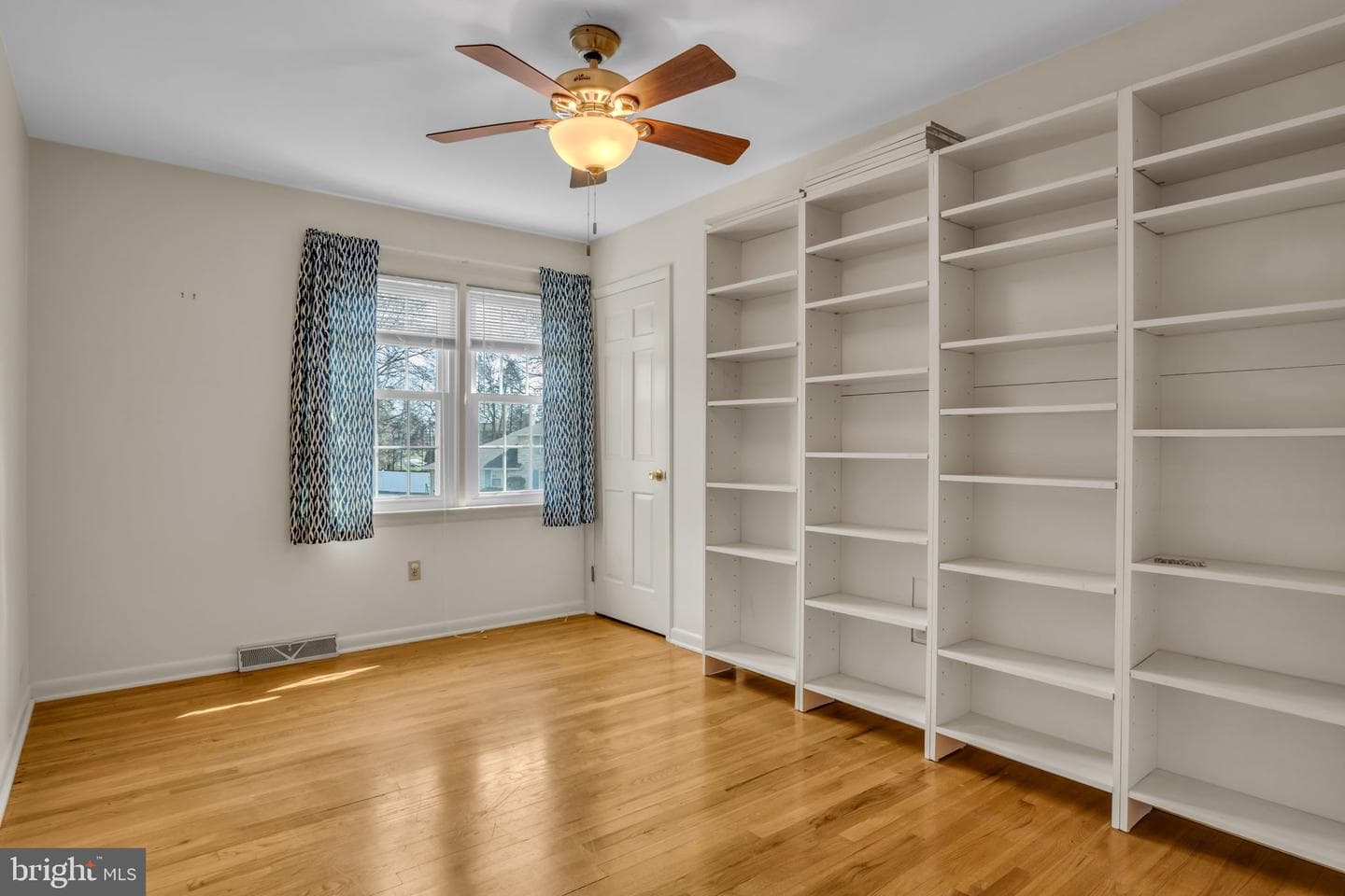 1200 Sadler Drive photo 42