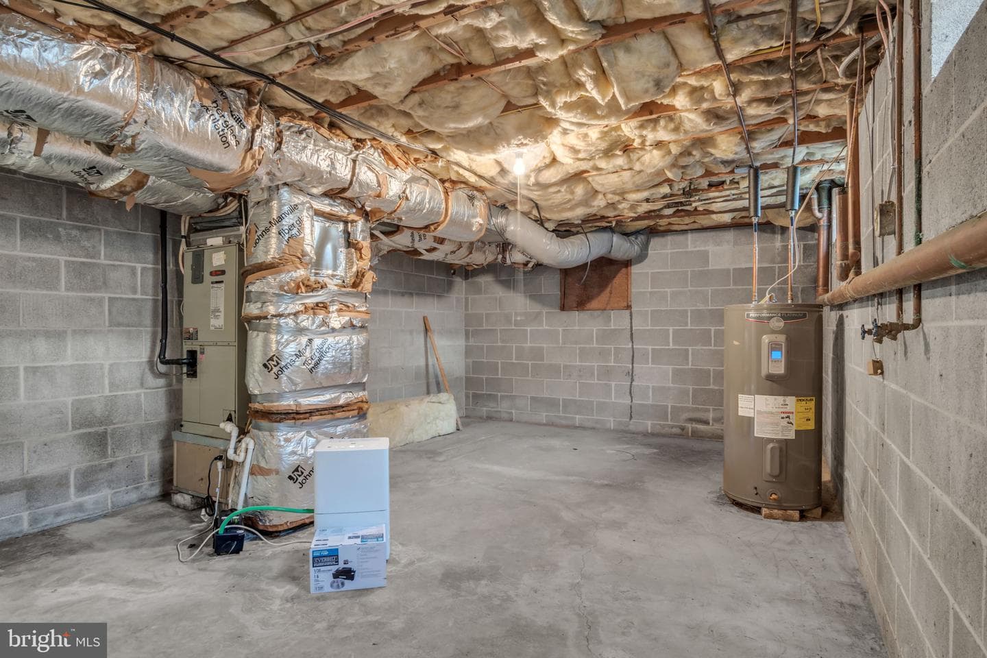 1200 Sadler Drive photo 45