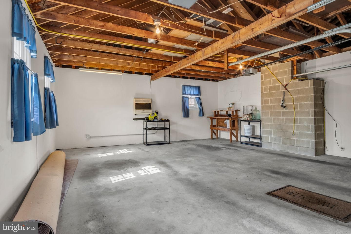 1200 Sadler Drive photo 46