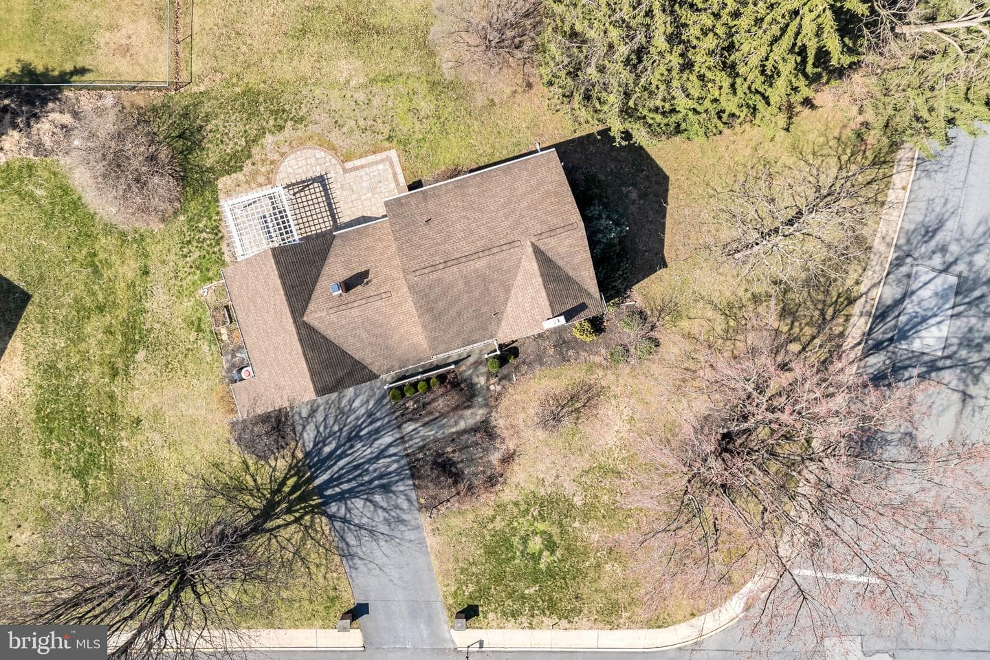 1200 Sadler Drive photo 6