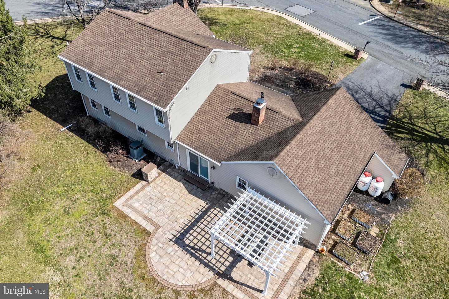 1200 Sadler Drive photo 8