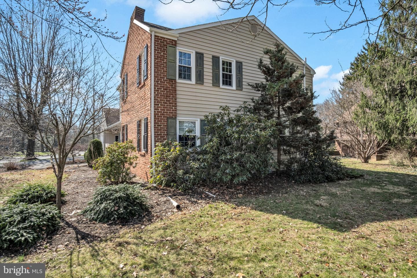 1200 Sadler Drive photo 9