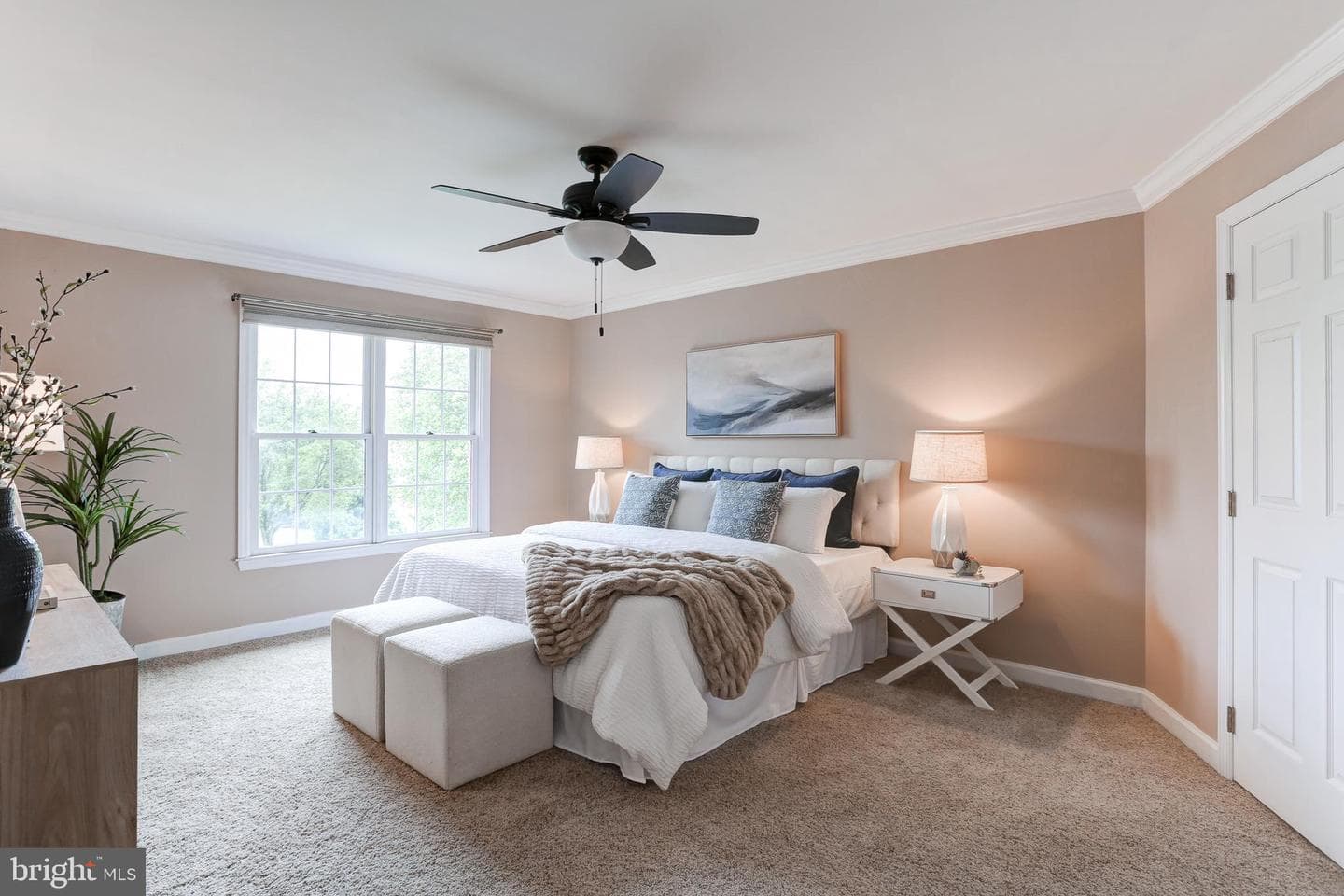 10 Silver Maple Drive photo 22