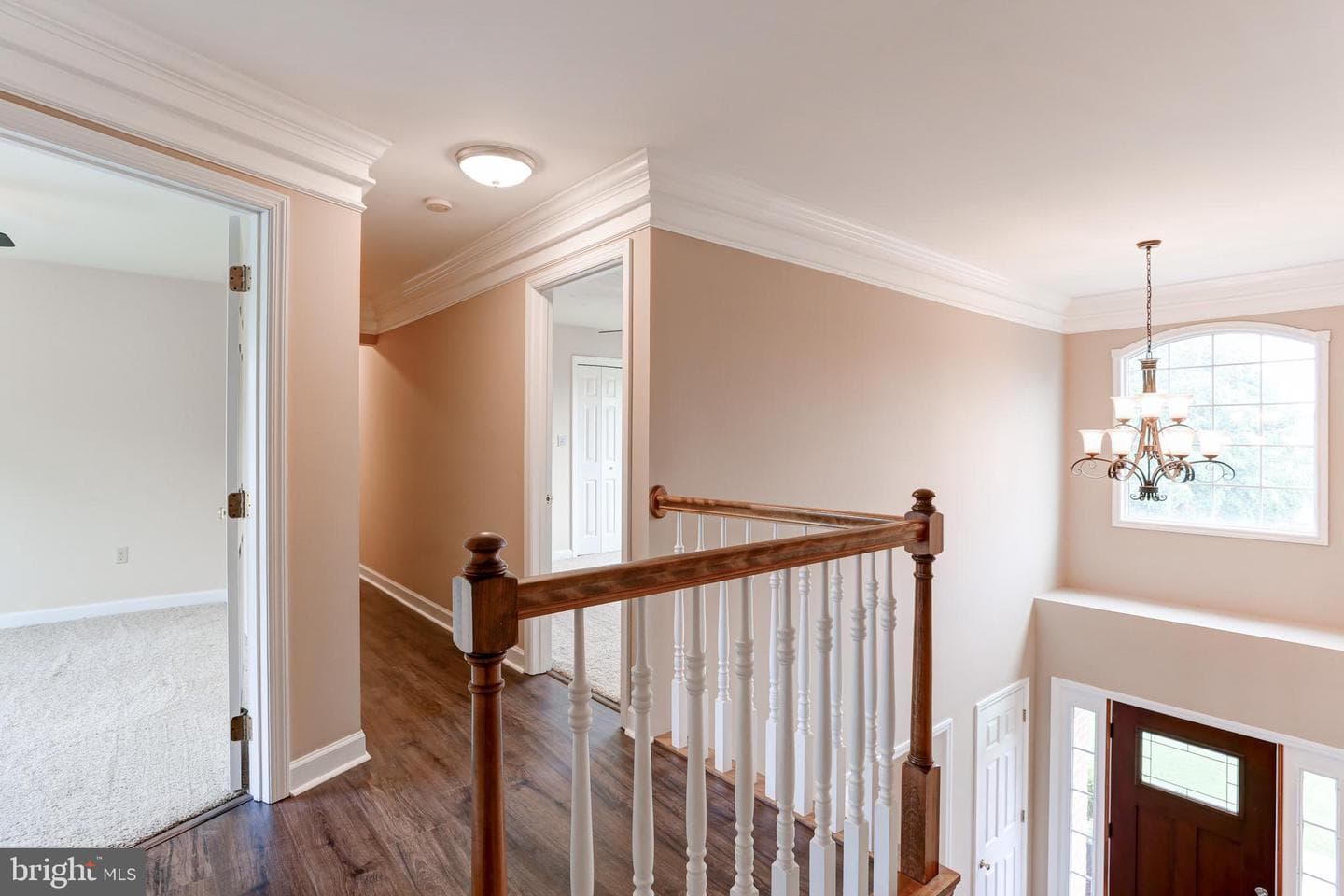 10 Silver Maple Drive photo 23