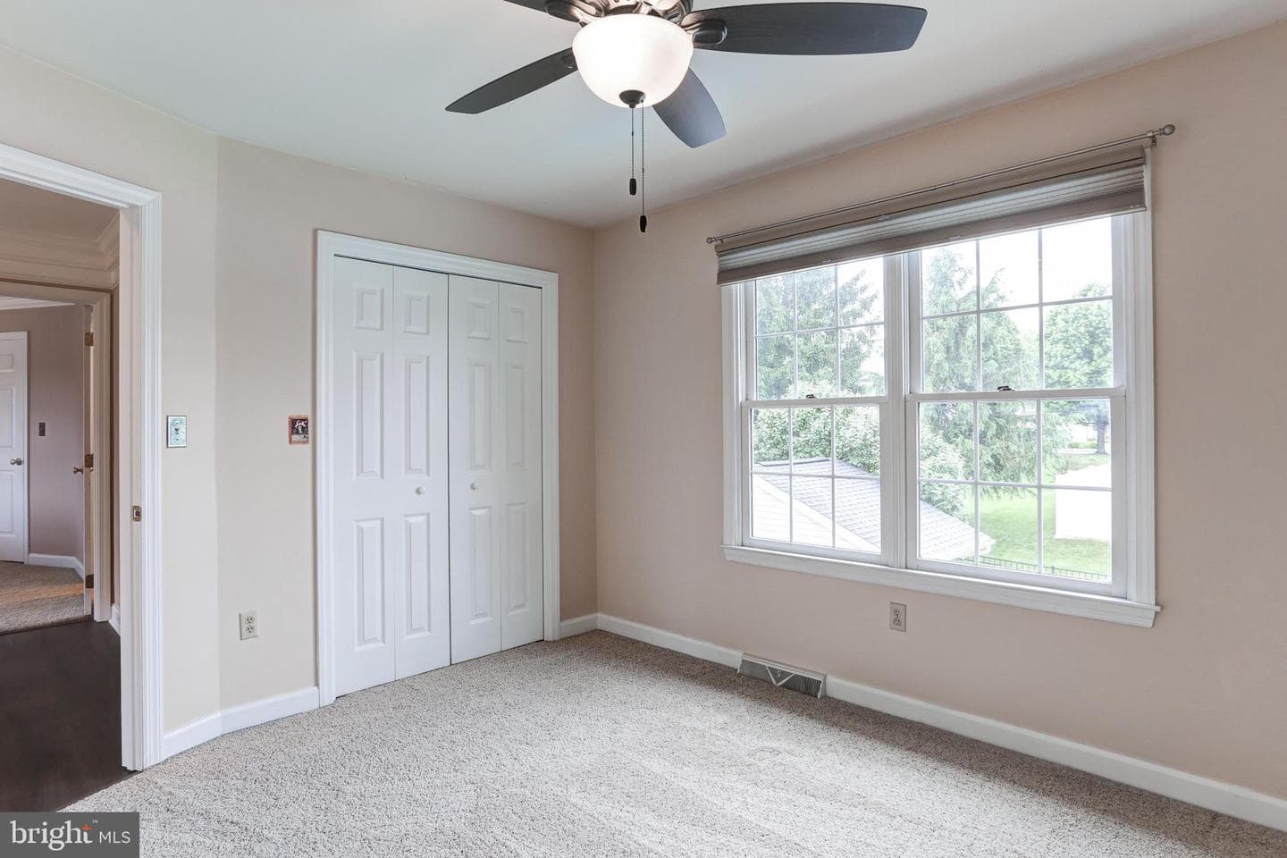 10 Silver Maple Drive photo 28