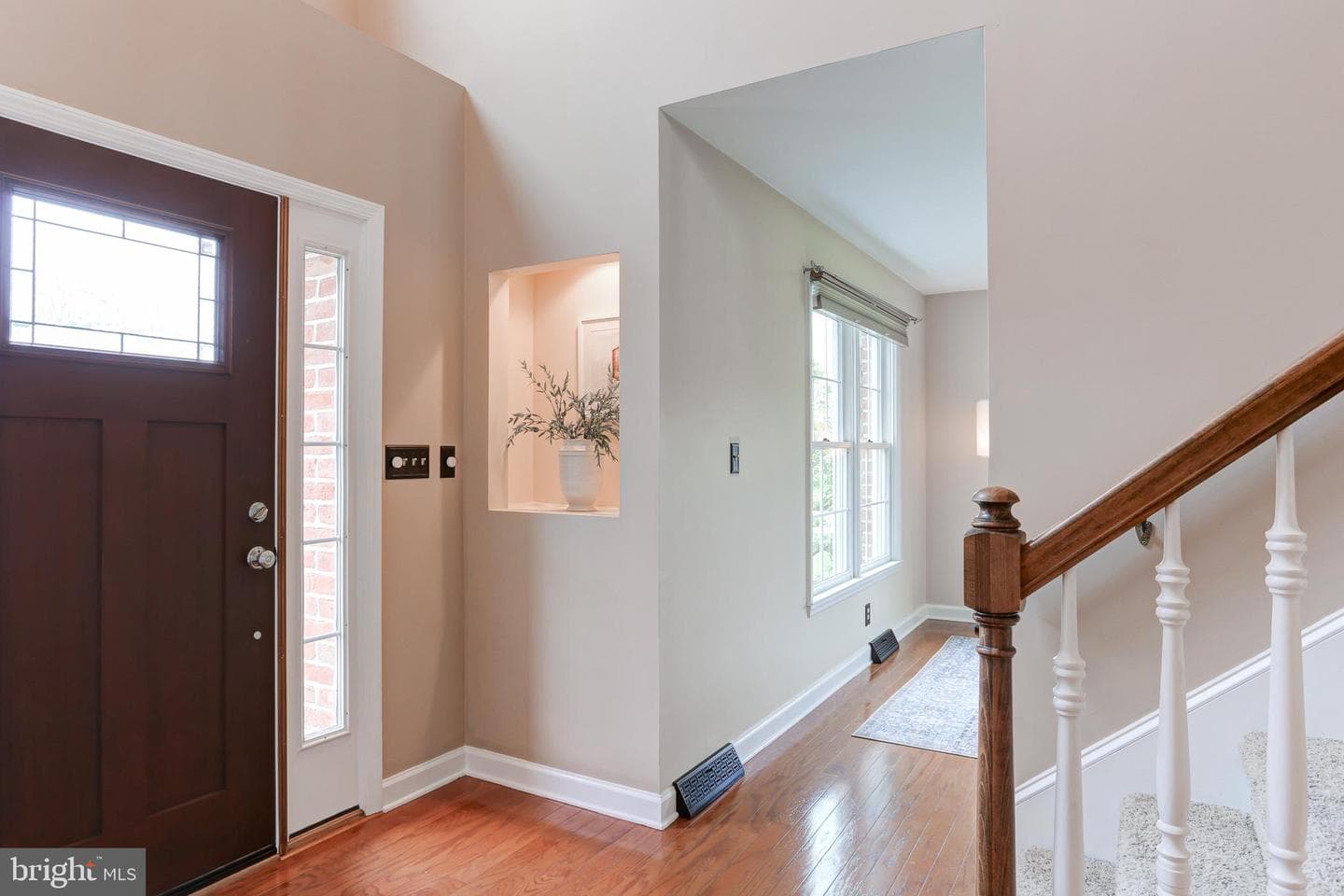 10 Silver Maple Drive photo 31