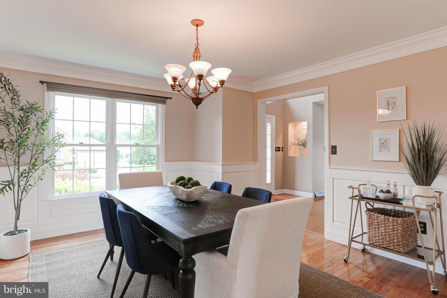 10 Silver Maple Drive photo 33
