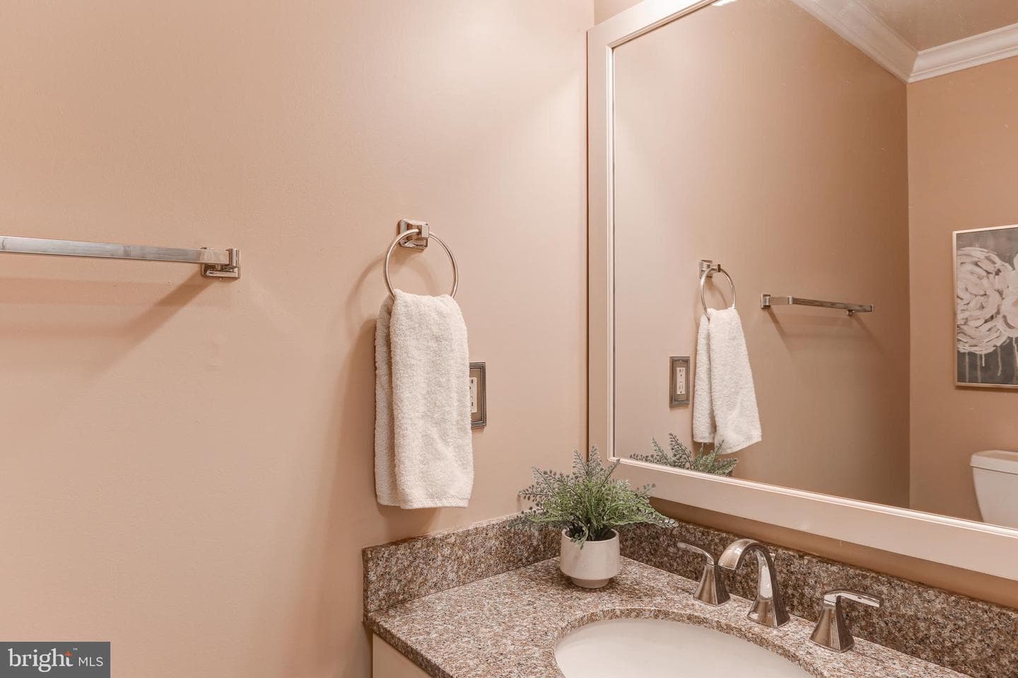 10 Silver Maple Drive photo 35