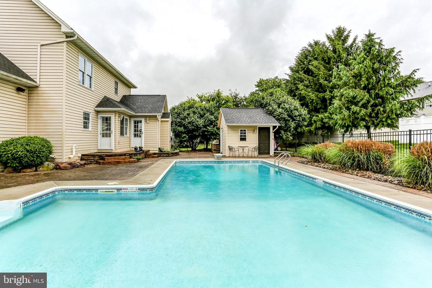 10 Silver Maple Drive photo 5