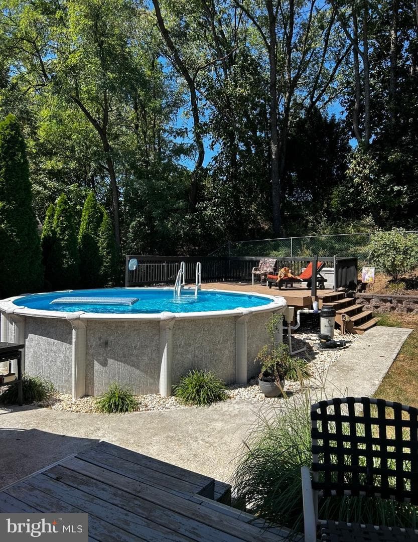 768 Magaro Road photo 12