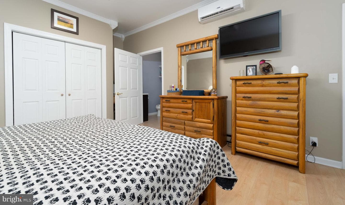768 Magaro Road photo 29