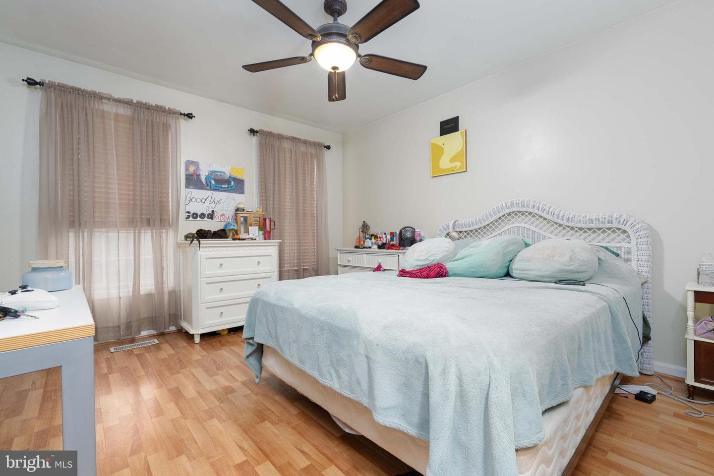 768 Magaro Road photo 33