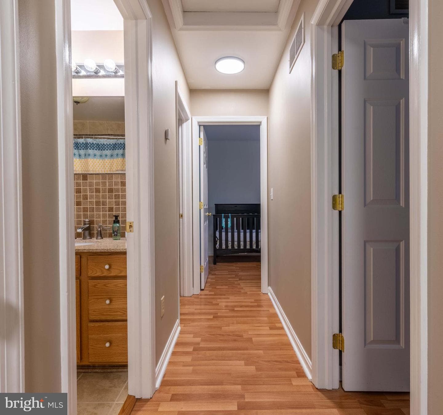768 Magaro Road photo 38