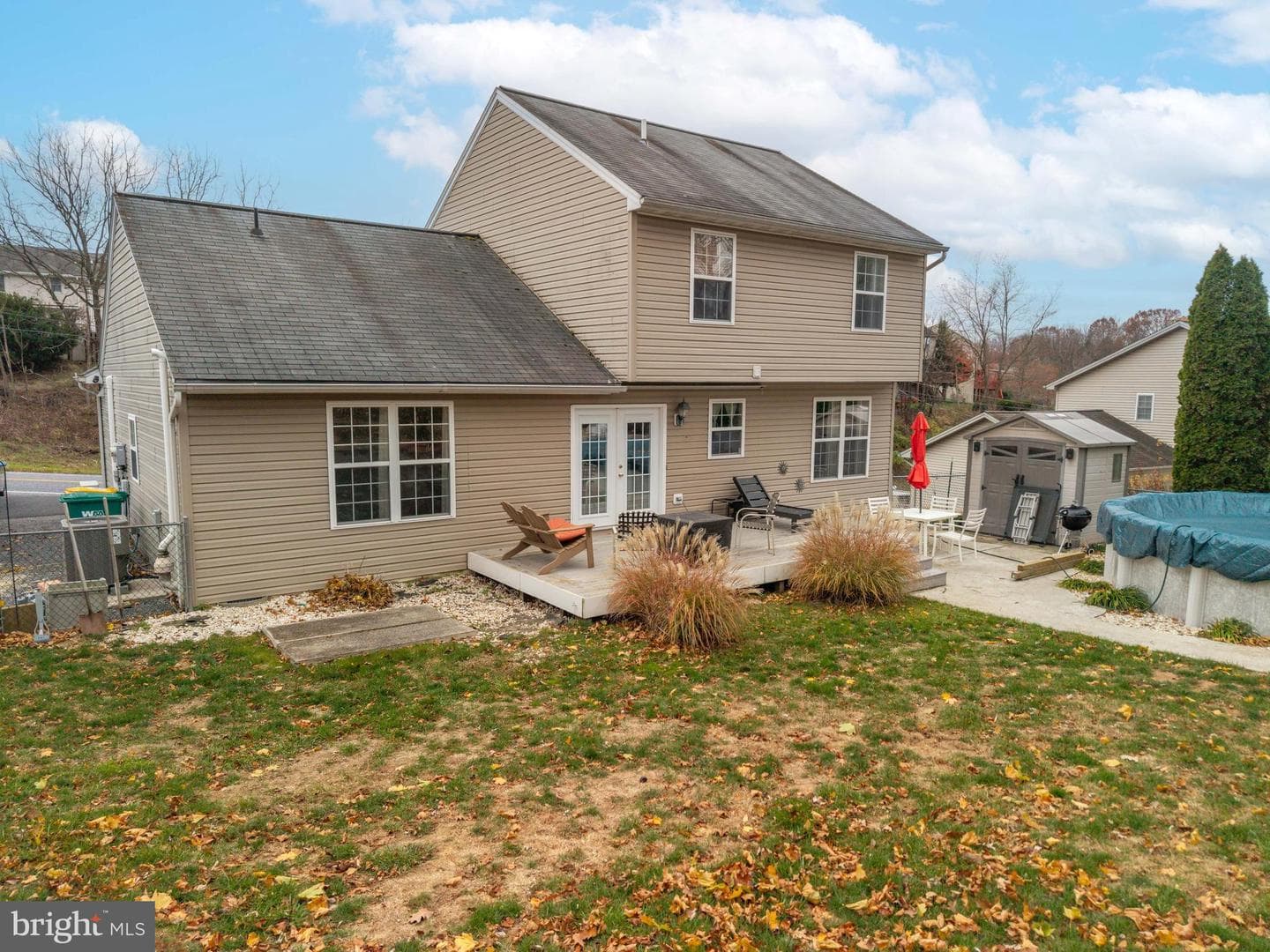 768 Magaro Road photo 5