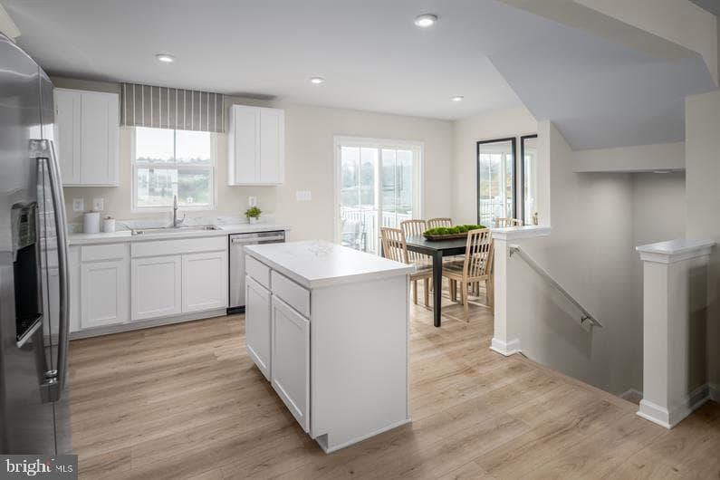 8 Margaret Way #57a photo 6