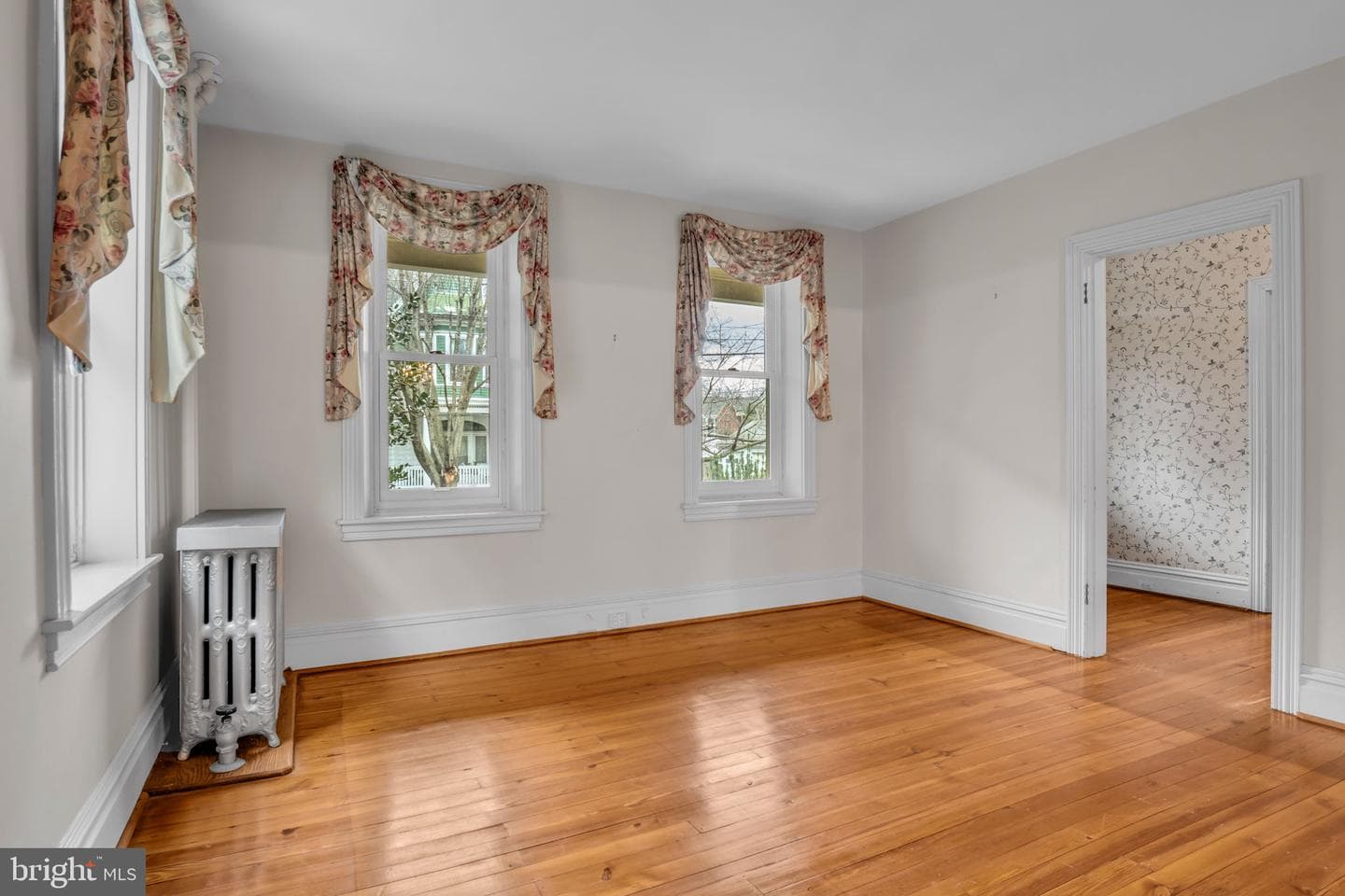 226 Walnut Street photo 15