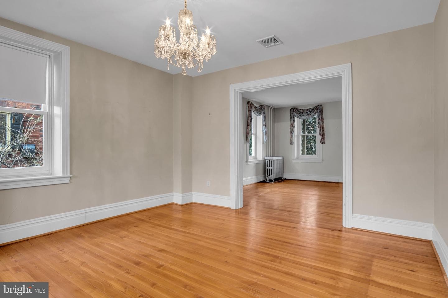 226 Walnut Street photo 18
