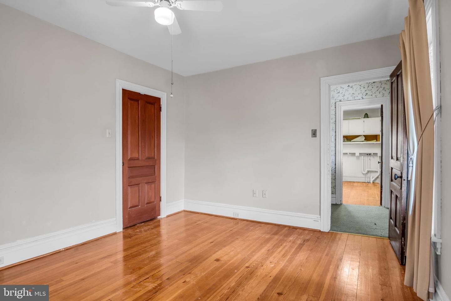 226 Walnut Street photo 20