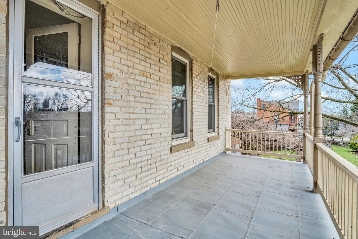 226 Walnut Street photo 21