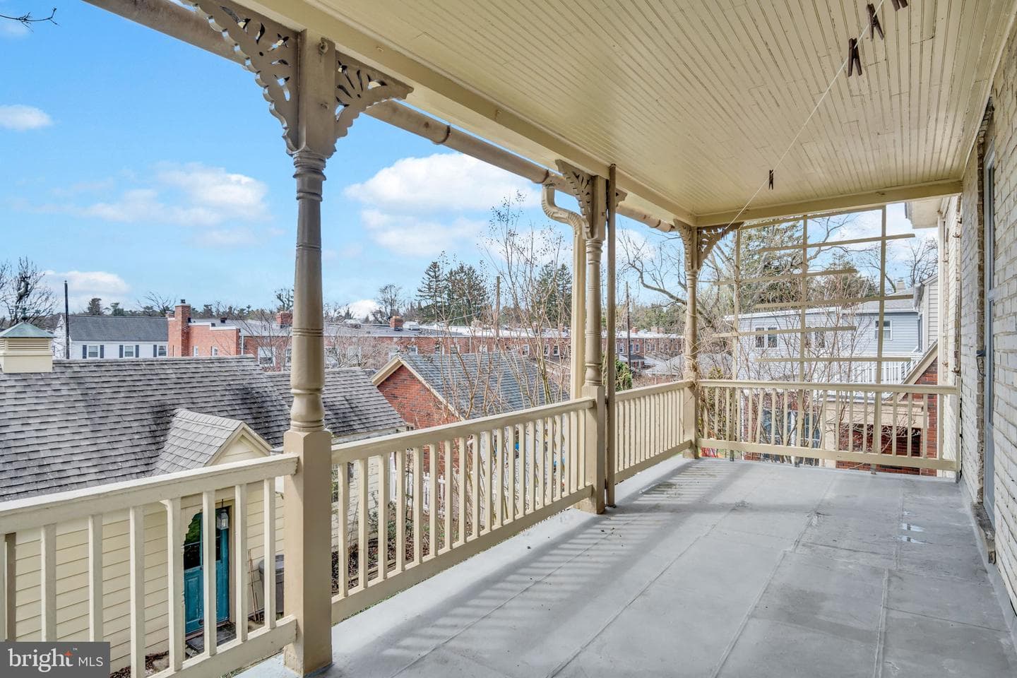 226 Walnut Street photo 22