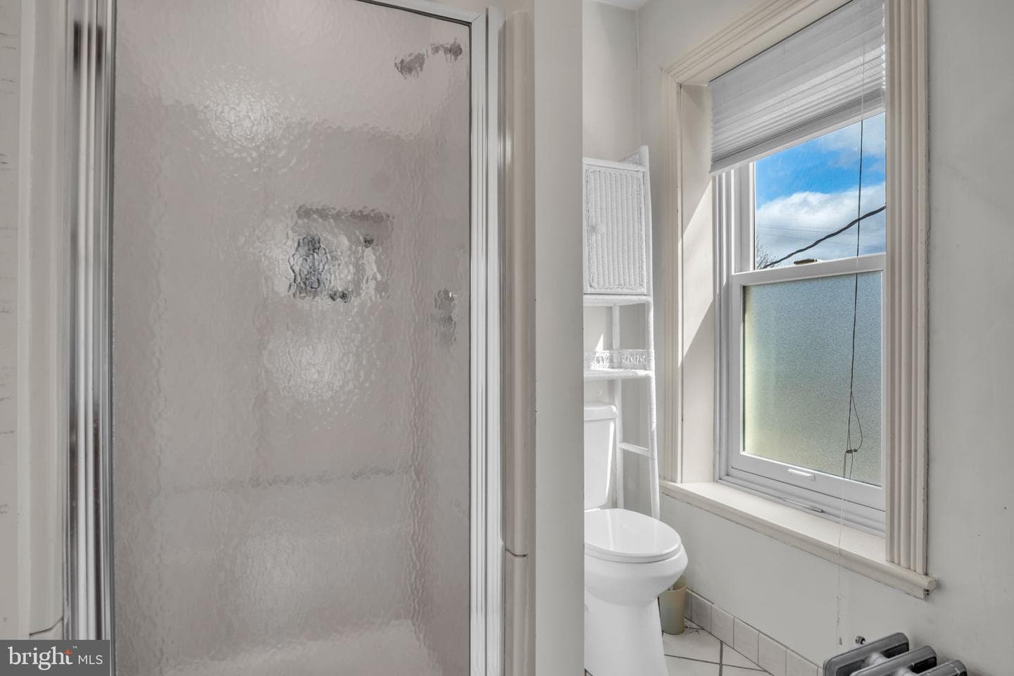 226 Walnut Street photo 29