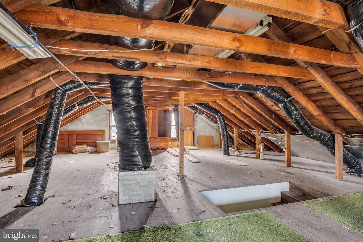 226 Walnut Street photo 33