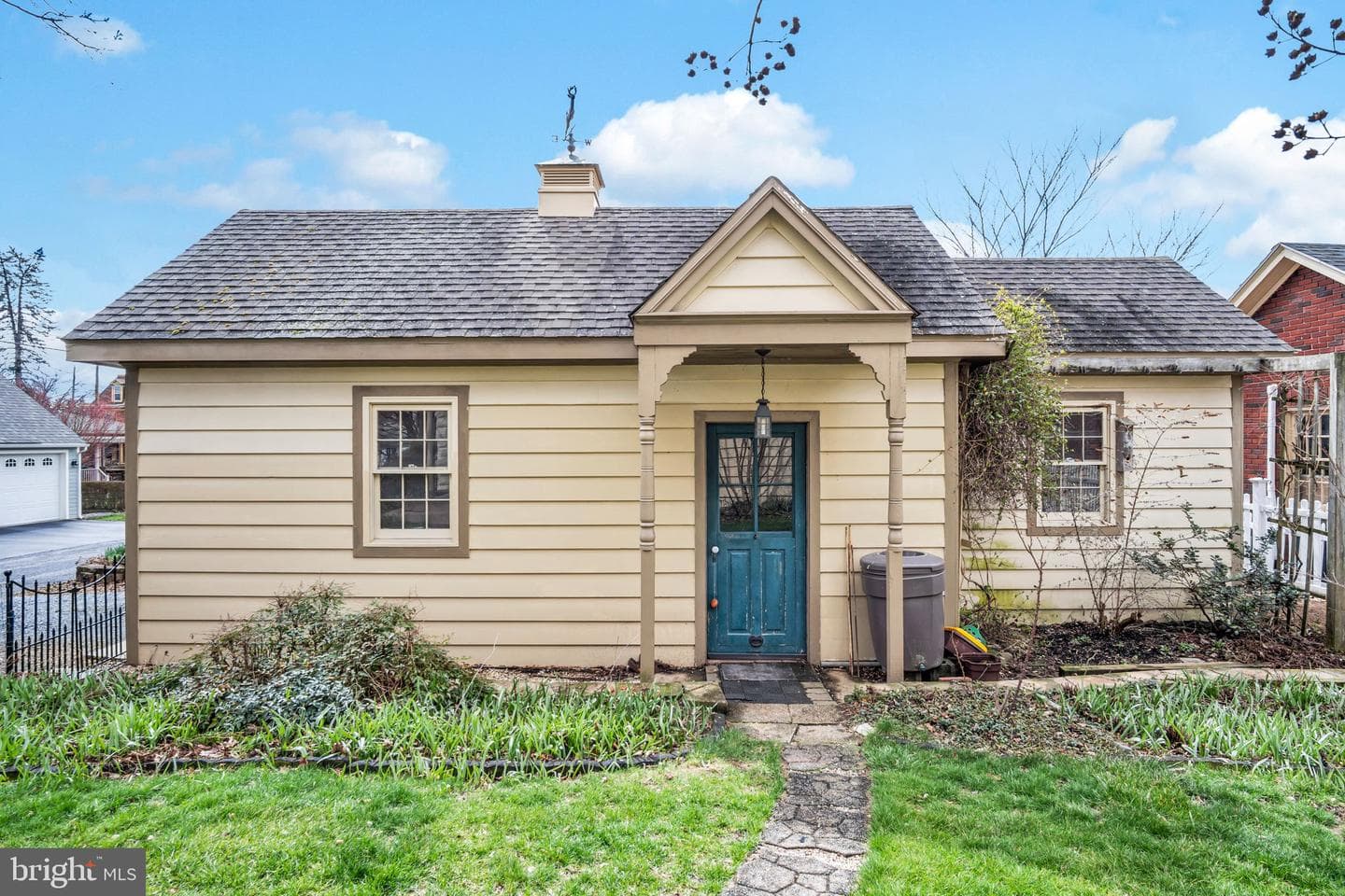 226 Walnut Street photo 38