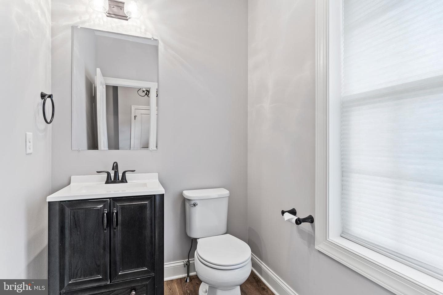 16 Bobolink Court photo 17