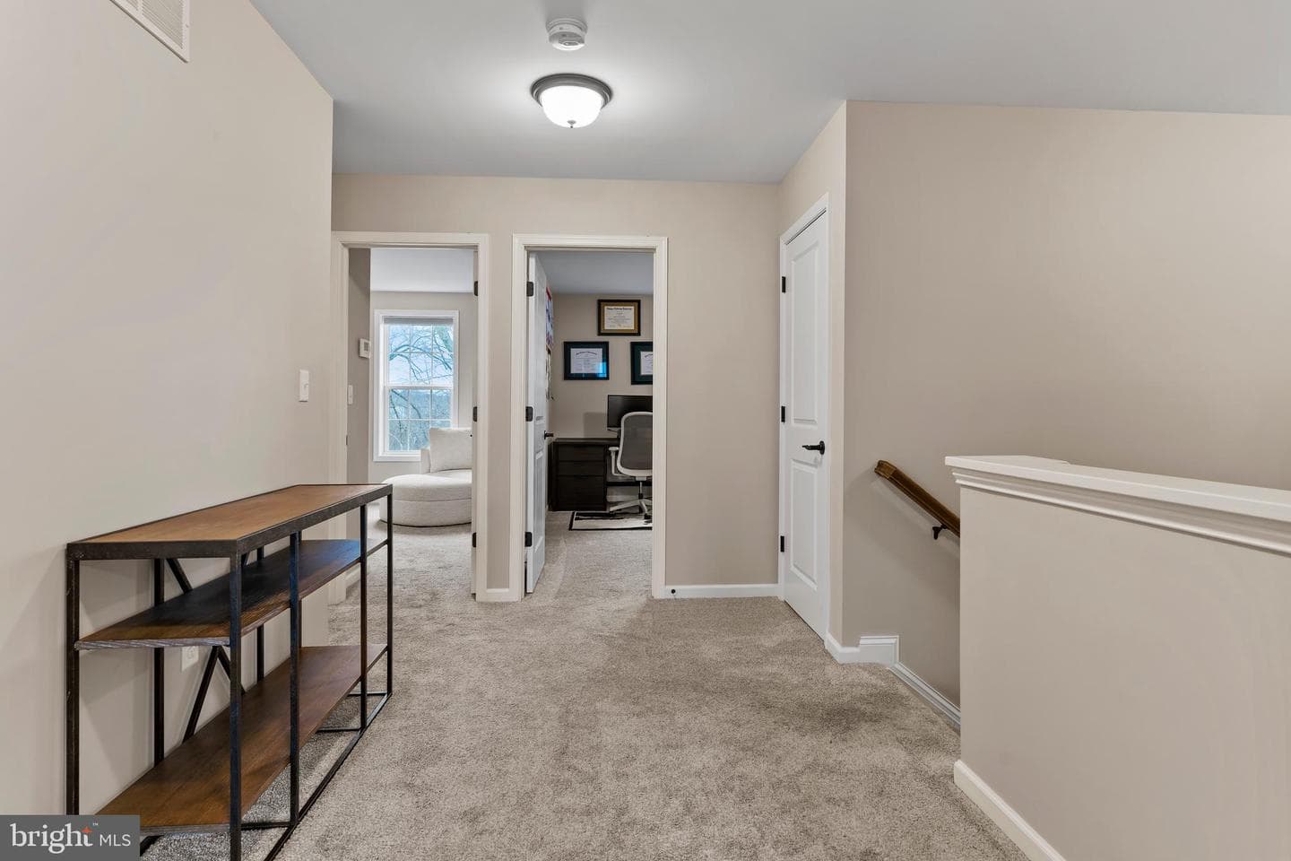16 Bobolink Court photo 19