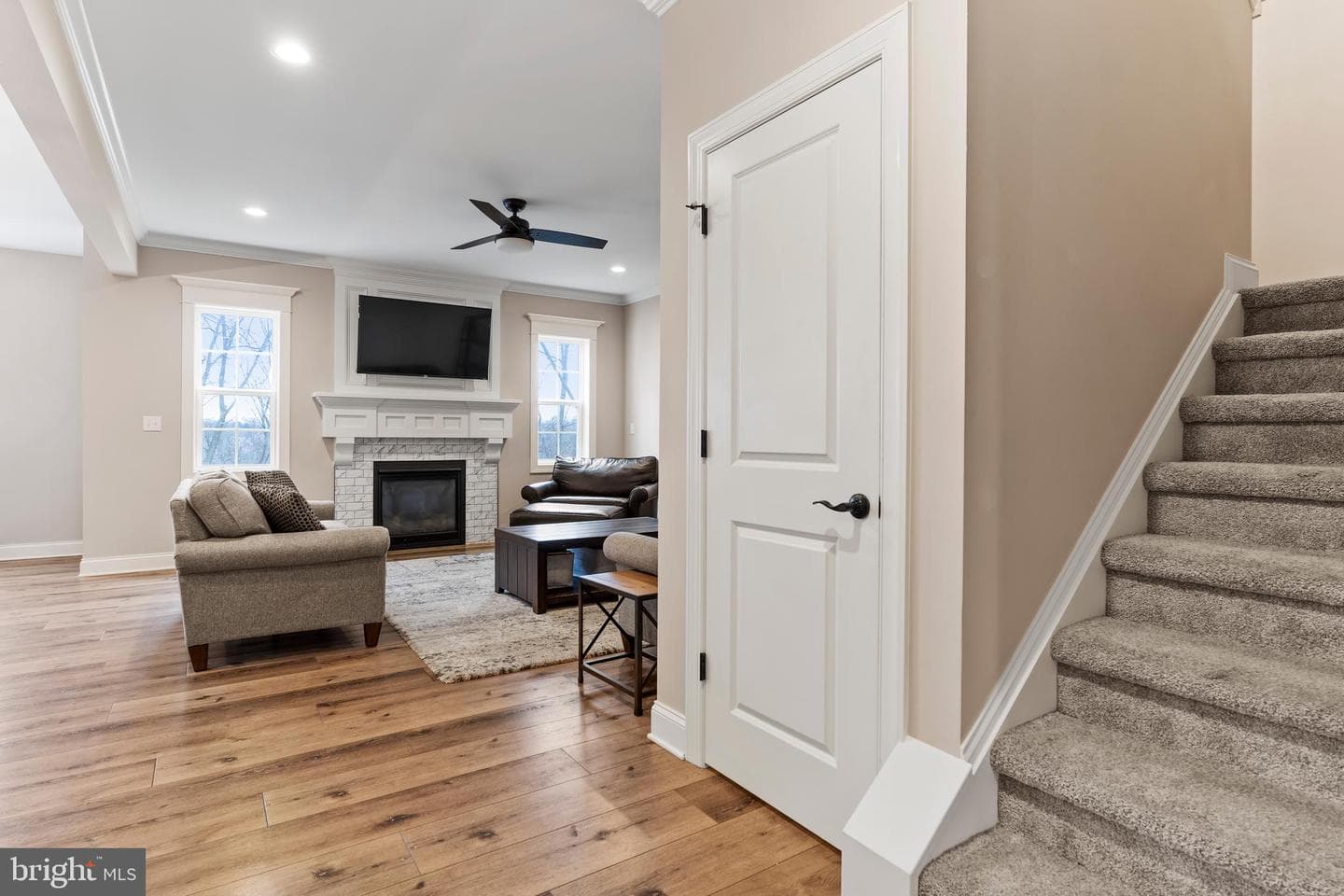16 Bobolink Court photo 2