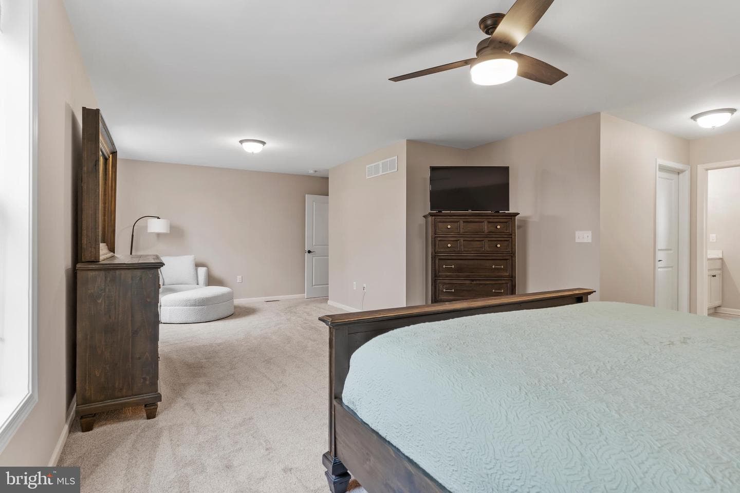 16 Bobolink Court photo 20