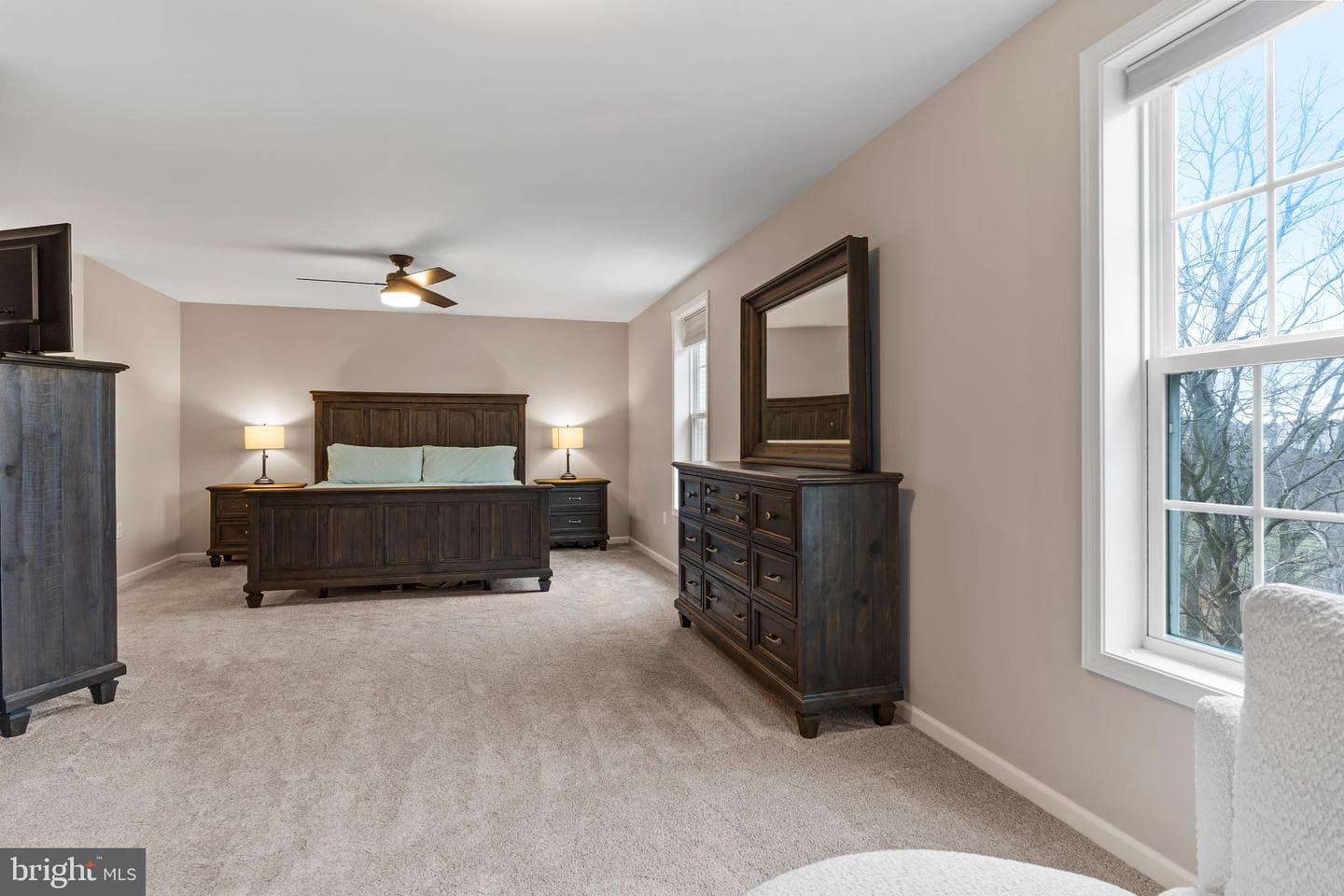 16 Bobolink Court photo 22