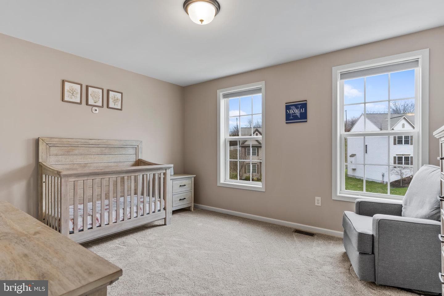 16 Bobolink Court photo 25