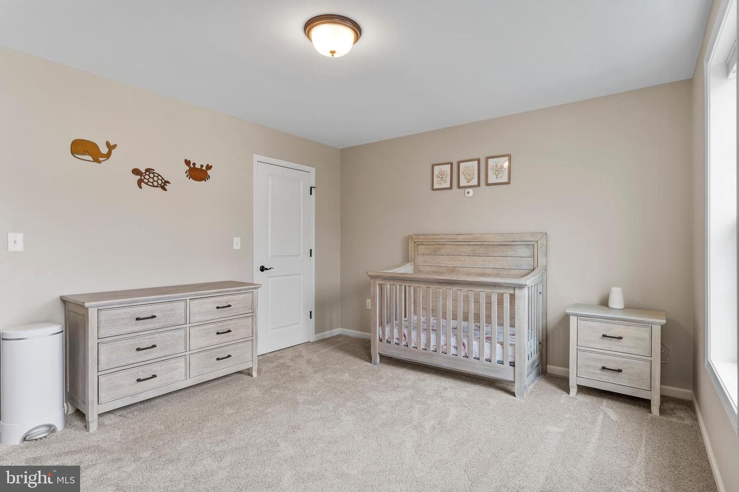 16 Bobolink Court photo 26