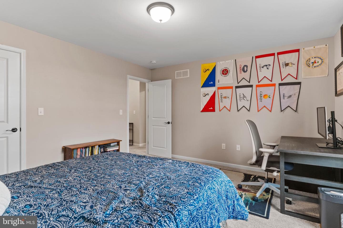 16 Bobolink Court photo 29