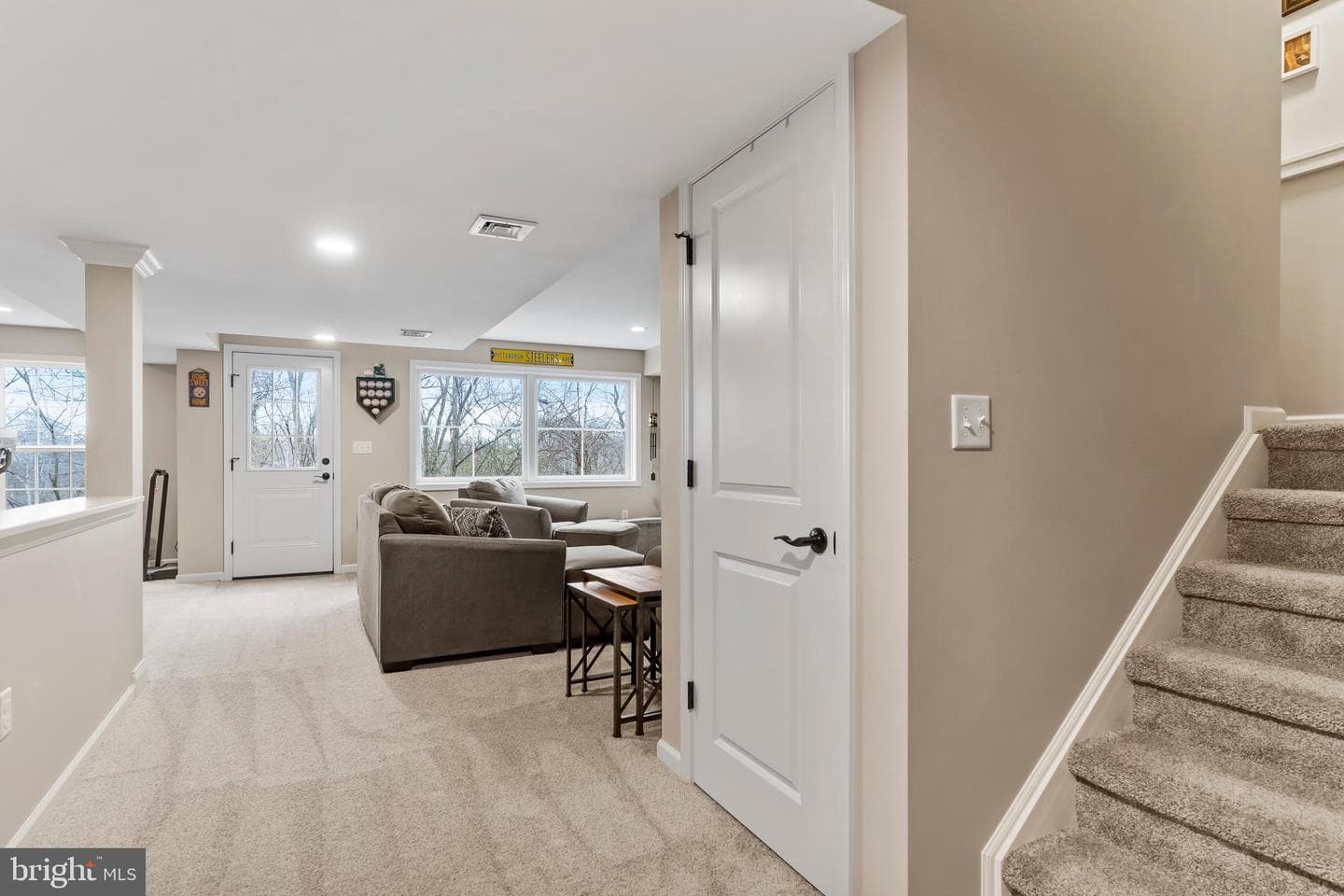 16 Bobolink Court photo 34