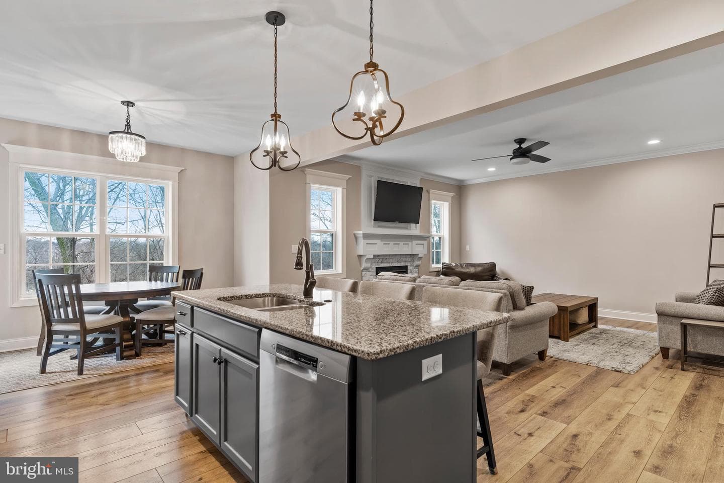 16 Bobolink Court photo 4