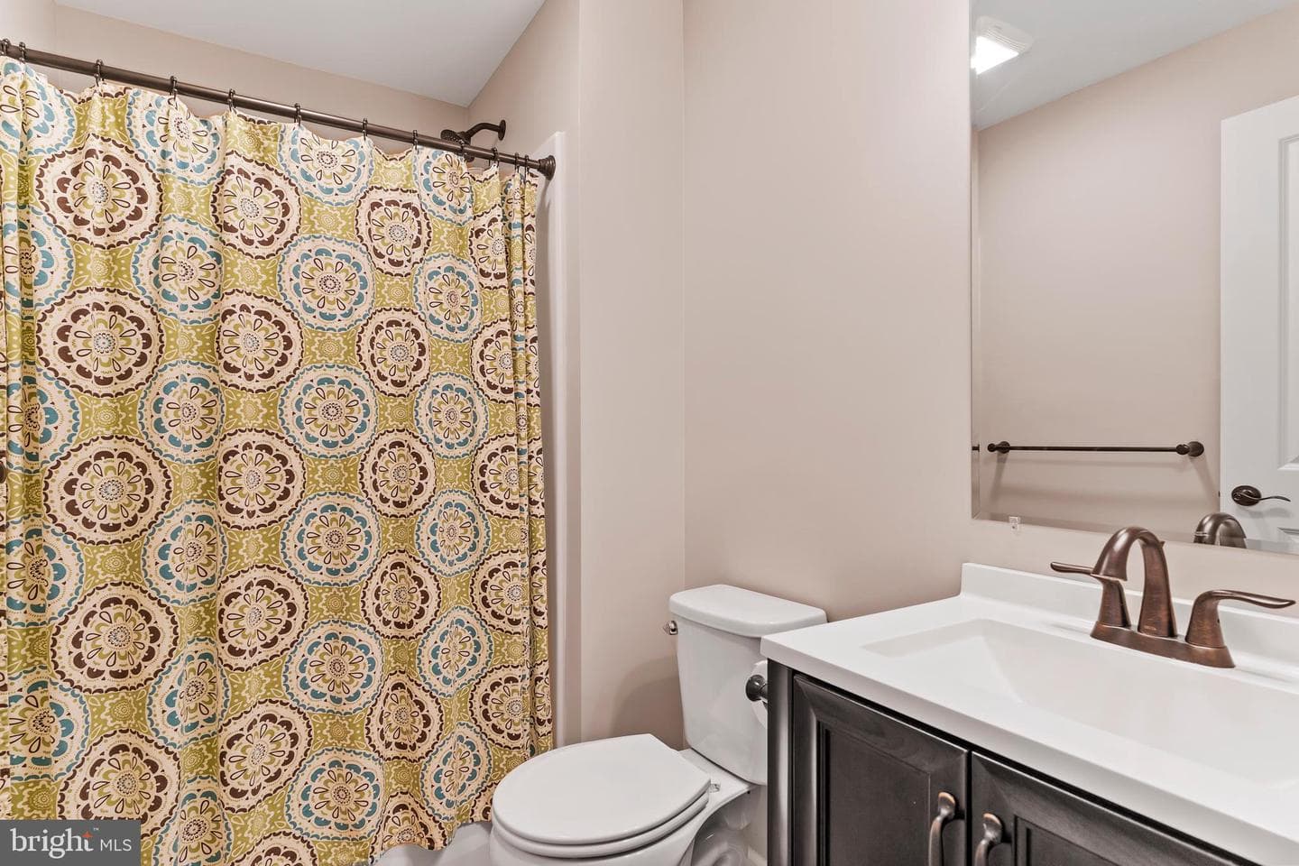 16 Bobolink Court photo 40