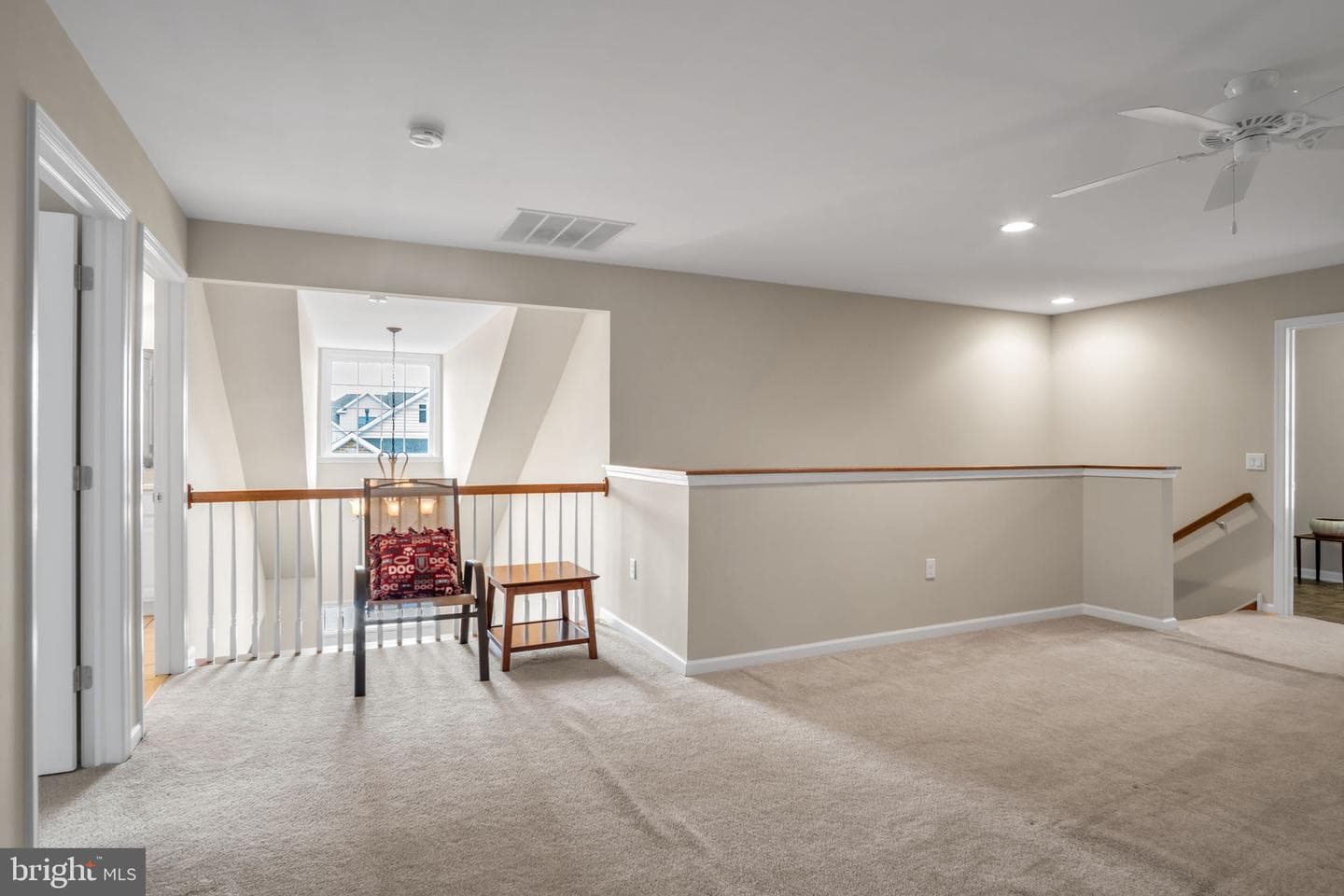 228 Loyal Drive photo 31