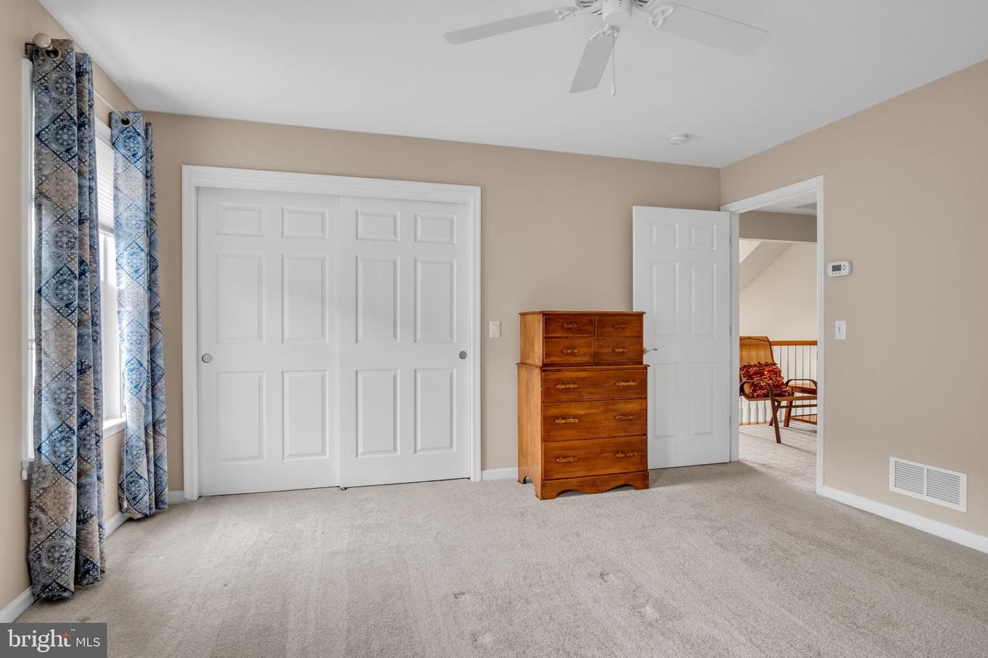 228 Loyal Drive photo 34