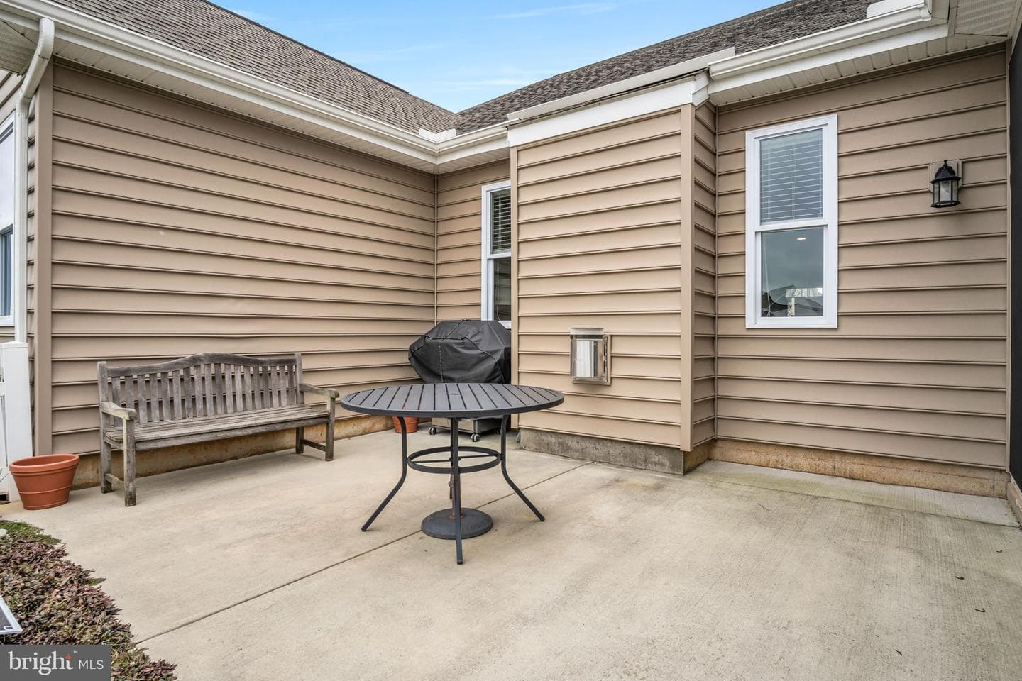 228 Loyal Drive photo 38