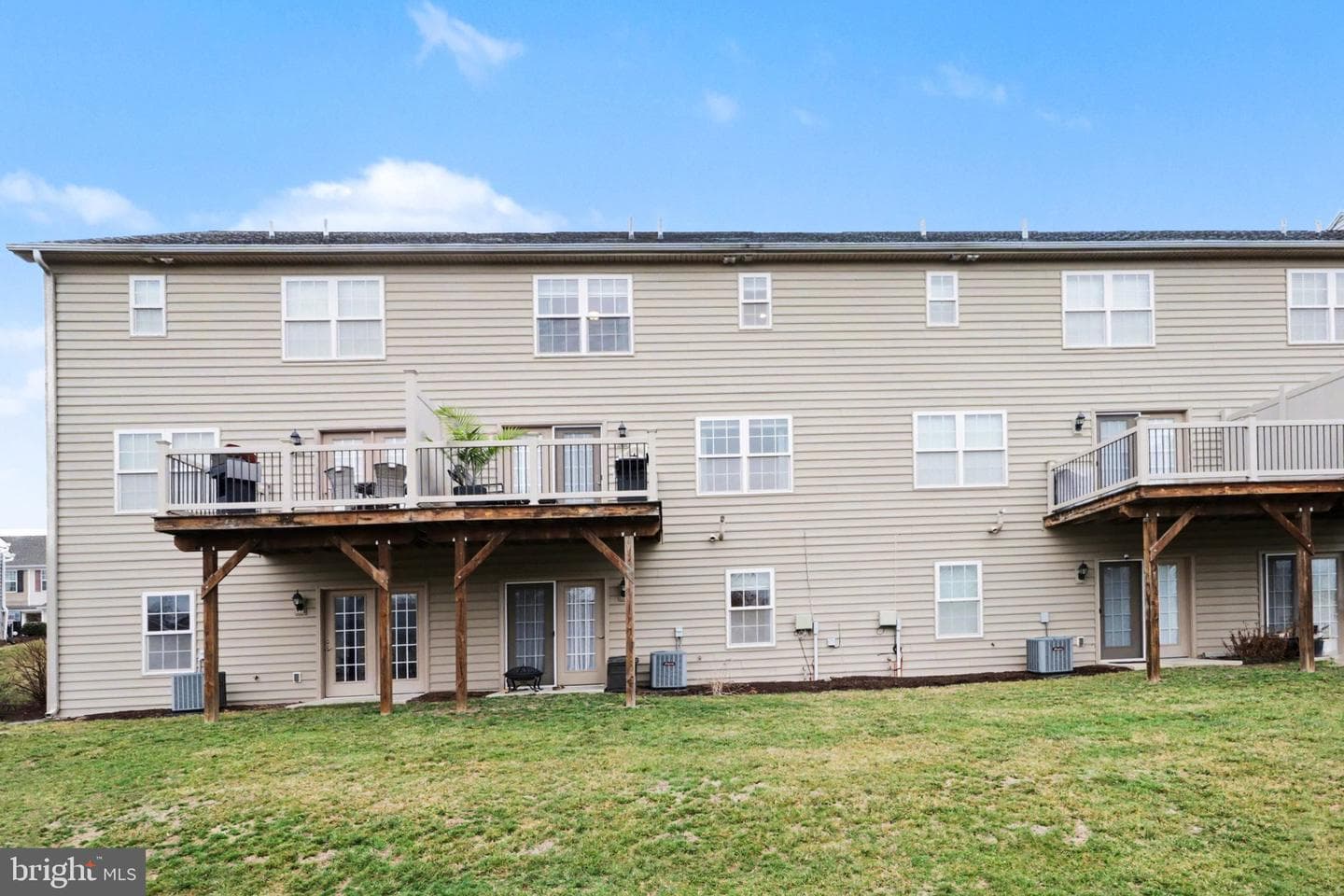 5260 Mendenhall Drive photo 26