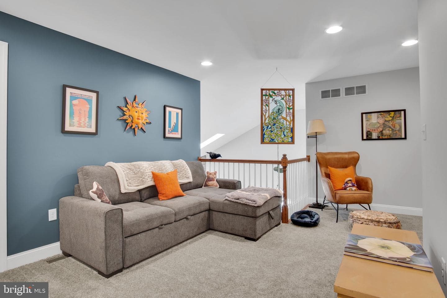 104 Crest View photo 26