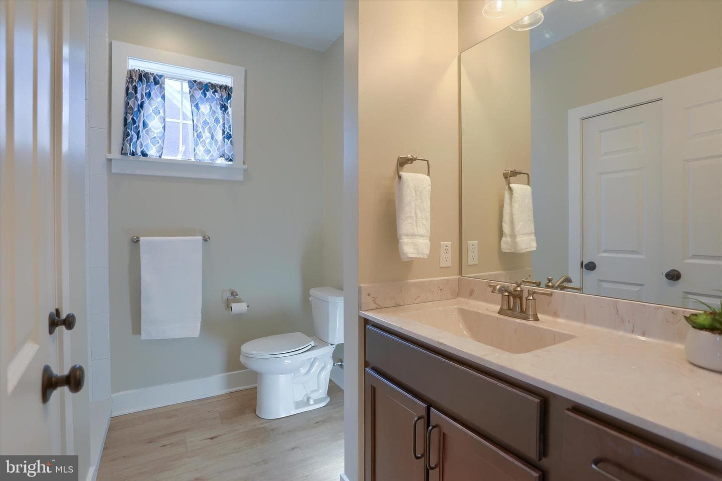 189 Highlander Way photo 19