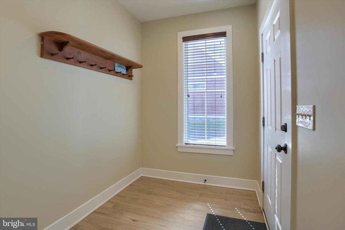 189 Highlander Way photo 21