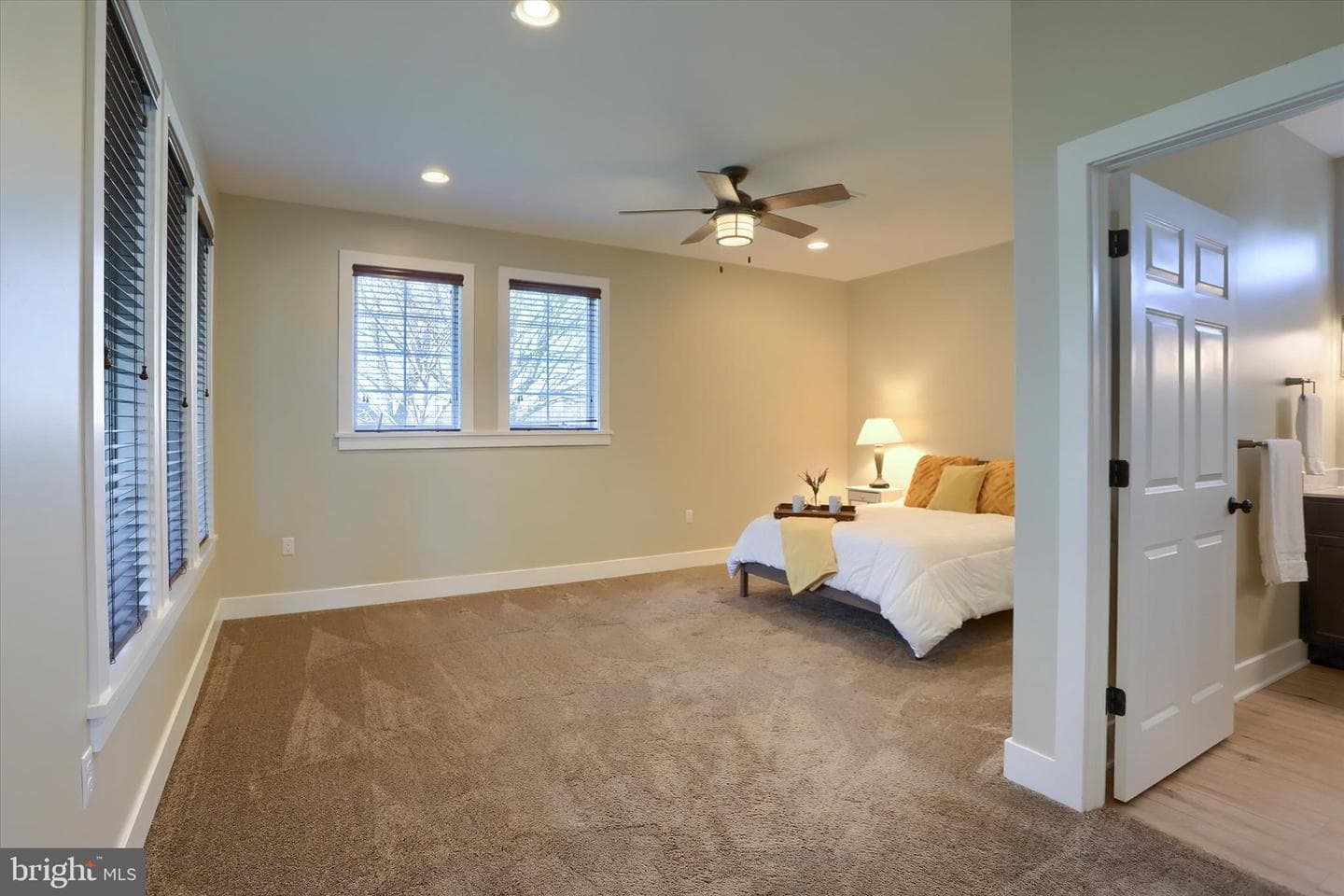189 Highlander Way photo 23