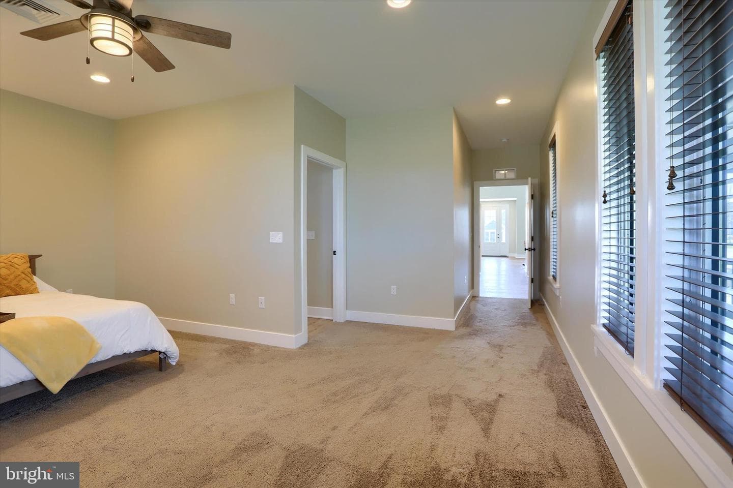 189 Highlander Way photo 25